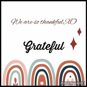 Warm wishes to you this holiday season X 0